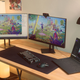 Illustration for article titled HP Just Overhauled Its Gaming Laptop Lineup